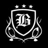bastamoda