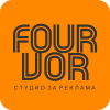 Милен Костадинов