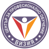 Учебен център Визия