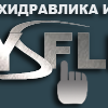 Дарин Денев