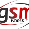 GSM-WORLD