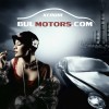 BULMOTORS.COM
