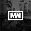 Mansarda Wear