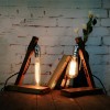 VintageRetroLight