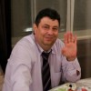 Стоян Неделчев
