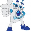 HomeTechService