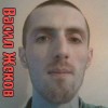 Васил Жеков